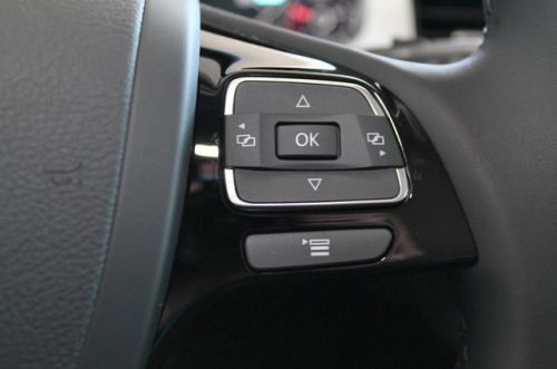 2014 Volkswagen Touareg TDI Executive, US $59,793.00, image 22