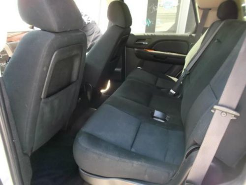 2010 GMC Yukon SLE, US $20,850.00, image 3