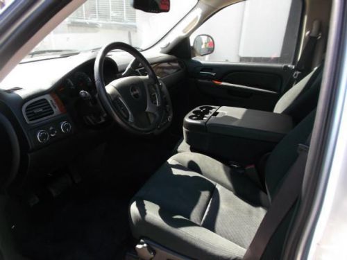 2010 GMC Yukon SLE, US $20,850.00, image 4