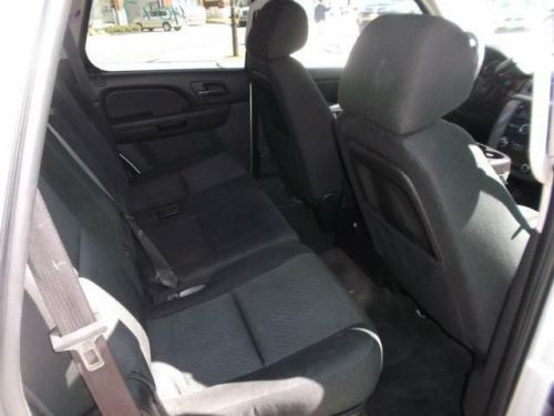 2010 GMC Yukon SLE, US $20,850.00, image 5