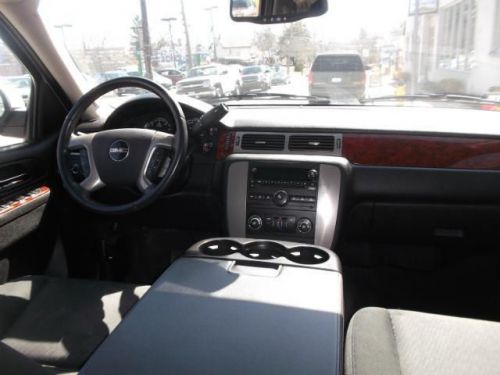 2010 GMC Yukon SLE, US $20,850.00, image 6