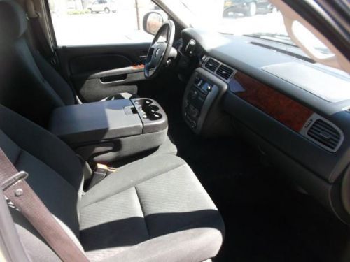 2010 GMC Yukon SLE, US $20,850.00, image 8
