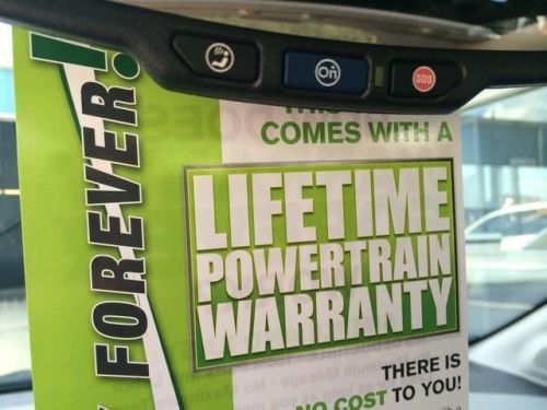 2014 Chevrolet Sonic LT, US $17,352.00, image 13