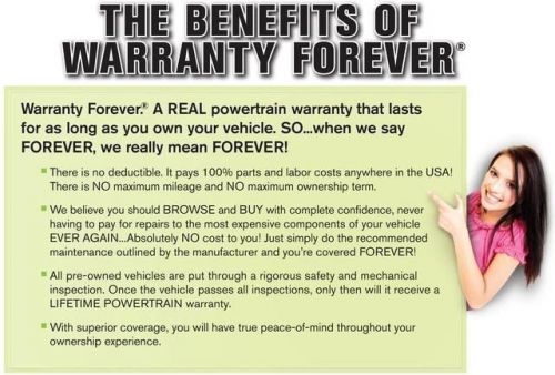 2014 Chevrolet Sonic LT, US $17,352.00, image 14