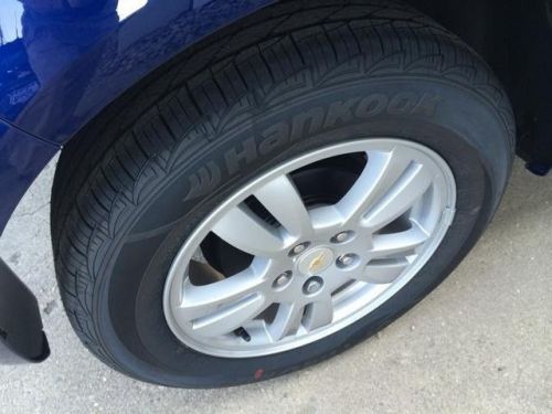 2014 Chevrolet Sonic LT, US $17,352.00, image 15