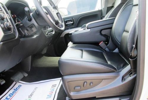 2014 Chevrolet Silverado 1500 LT, US $38,711.00, image 2