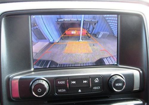 2014 Chevrolet Silverado 1500 LT, US $38,711.00, image 8