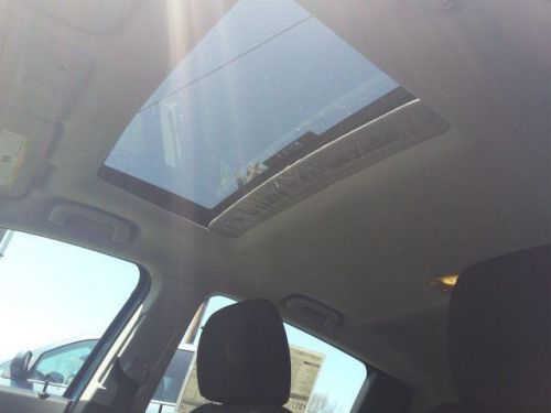 2014 Chevrolet Sonic LT, US $20,455.00, image 5