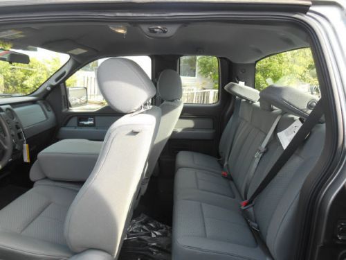 2014 Ford F150 STX, US $34,871.00, image 2