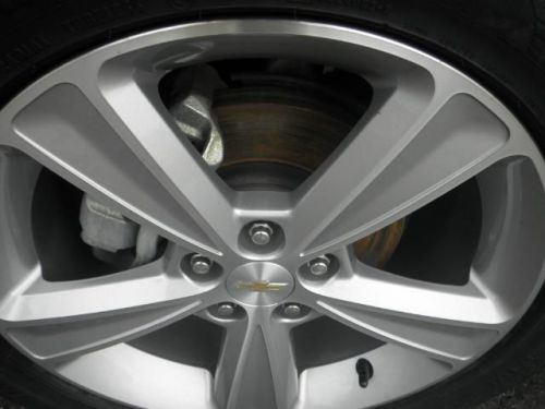 2013 Chevrolet Cruze 2LT, US $18,495.00, image 9