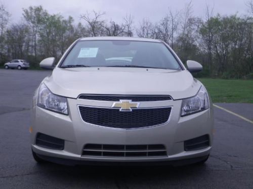 2013 Chevrolet Cruze 2LT, US $18,495.00, image 12