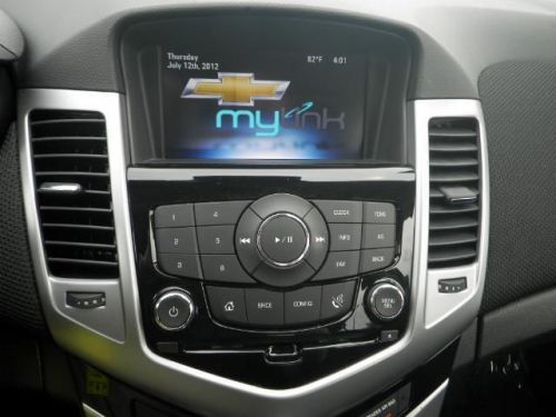 2013 Chevrolet Cruze 2LT, US $18,495.00, image 15