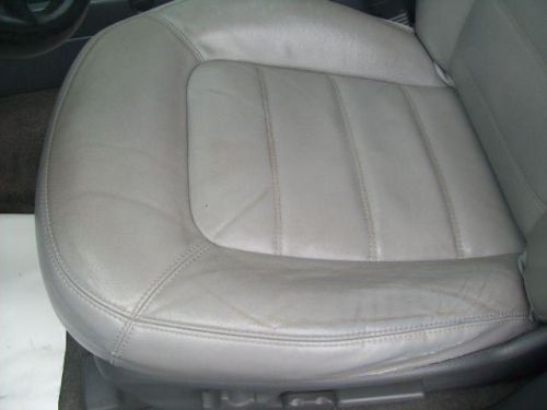 2004 ford explorer xlt