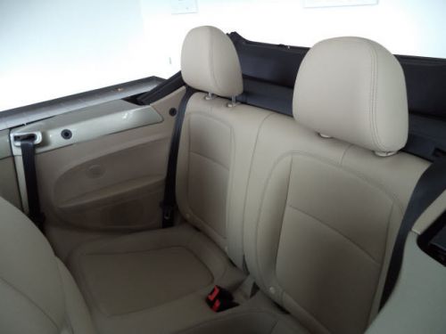 2014 volkswagen beetle 1.8t