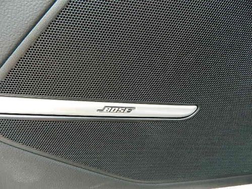 2014 Cadillac CTS Base, US $40,420.00, image 9