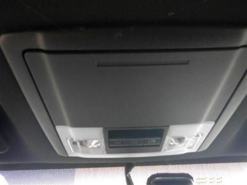 2014 Ford F150 STYLE, US $54,615.00, image 3