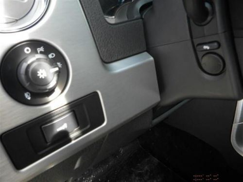2014 Ford F150 STYLE, US $54,615.00, image 7