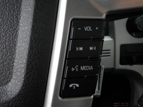 2014 Ford F150 STYLE, US $54,615.00, image 8