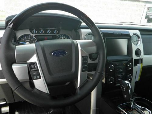 2014 Ford F150 STYLE, US $54,615.00, image 9