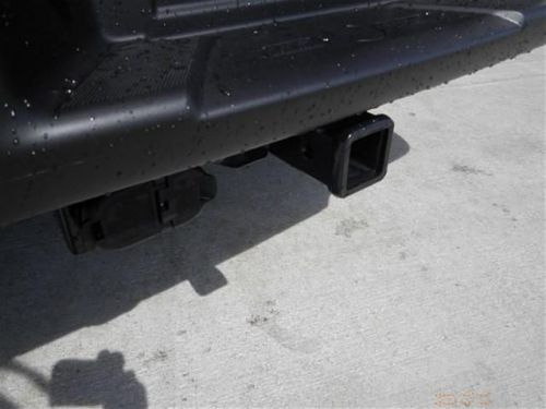 2014 Ford F150 STYLE, US $54,615.00, image 11