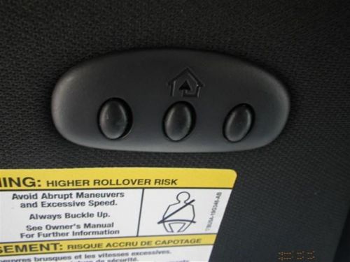 2014 Ford F150 STYLE, US $54,615.00, image 12