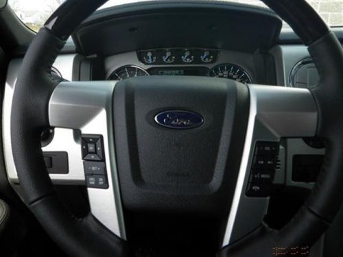 2014 Ford F150 STYLE, US $54,615.00, image 14