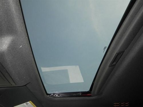 2014 Ford F150 STYLE, US $54,615.00, image 16