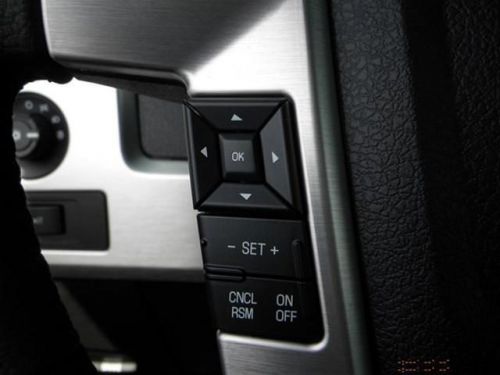 2014 Ford F150 STYLE, US $54,615.00, image 18