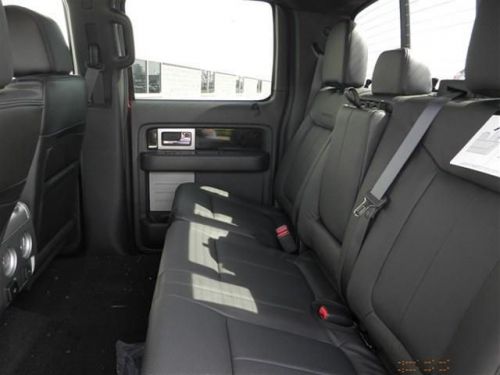 2014 Ford F150 STYLE, US $54,615.00, image 19
