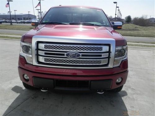 2014 Ford F150 STYLE, US $54,615.00, image 20