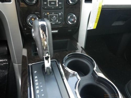 2014 Ford F150 STYLE, US $54,615.00, image 21