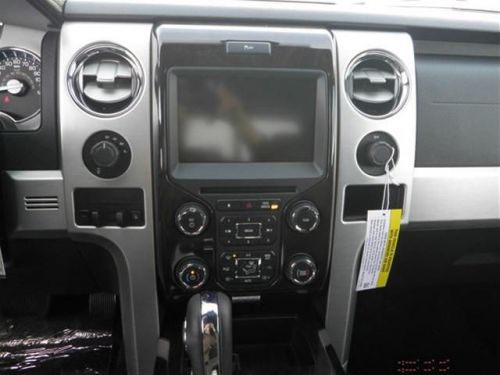 2014 Ford F150 STYLE, US $54,615.00, image 23
