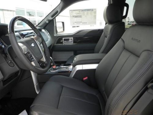2014 Ford F150 STYLE, US $54,615.00, image 25