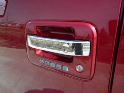 2014 Ford F150 STYLE, US $54,615.00, image 26