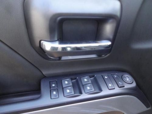 2014 Chevrolet Silverado 1500 LT, US $43,198.00, image 2