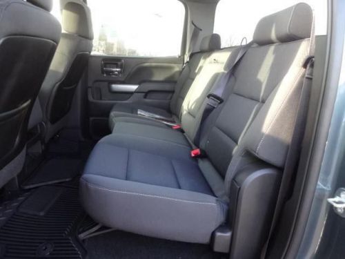 2014 Chevrolet Silverado 1500 LT, US $43,198.00, image 4