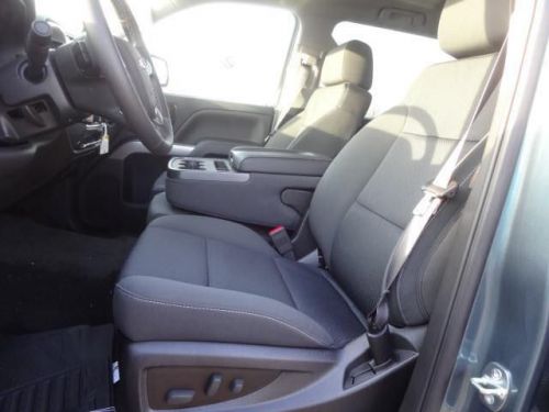 2014 Chevrolet Silverado 1500 LT, US $43,198.00, image 5