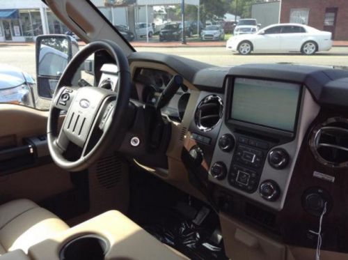2014 Ford F250, US $62,645.00, image 2