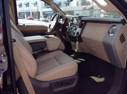 2014 Ford F250, US $62,645.00, image 3