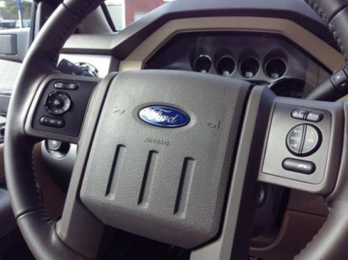 2014 Ford F250, US $62,645.00, image 4