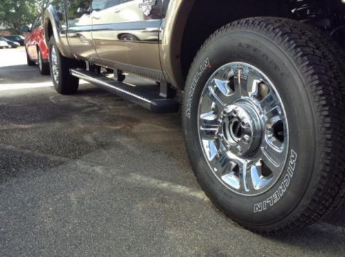 2014 Ford F250, US $62,645.00, image 5
