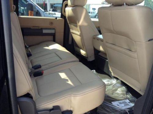 2014 Ford F250, US $62,645.00, image 6