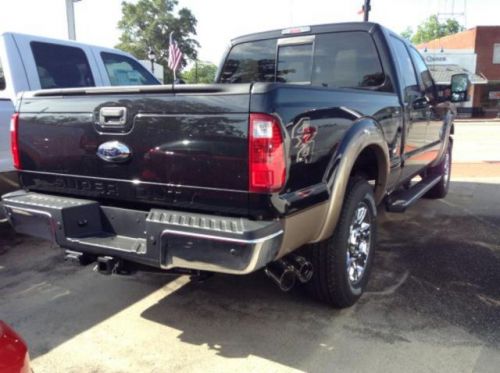 2014 Ford F250, US $62,645.00, image 8