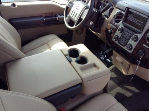 2014 Ford F250, US $62,645.00, image 10