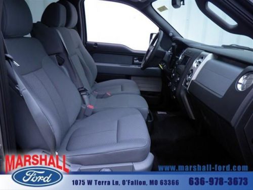 2014 Ford F150 302A, US $43,415.00, image 5