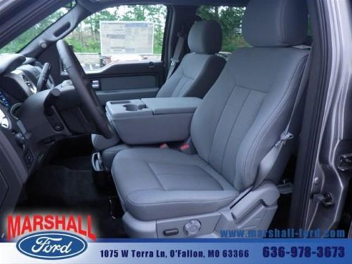 2014 Ford F150 302A, US $43,415.00, image 6