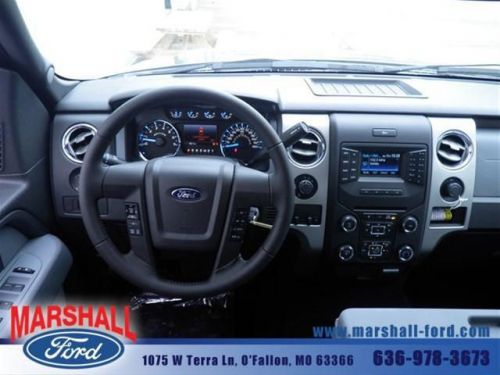 2014 Ford F150 302A, US $43,415.00, image 7