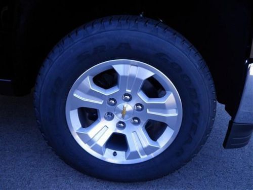 2014 Chevrolet Silverado 1500 SWB, US $39,962.00, image 5