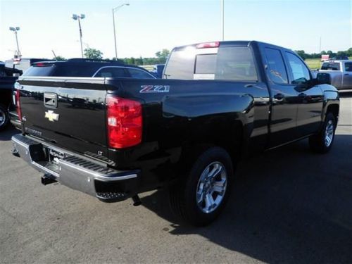 2014 Chevrolet Silverado 1500 SWB, US $39,962.00, image 6