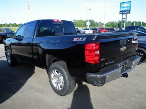 2014 Chevrolet Silverado 1500 SWB, US $39,962.00, image 8
